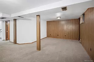 1530 S Estes St, Lakewood, CO 80232 - Photo 17