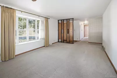 1530 S Estes Street, Lakewood, CO 80232 - Photo 3