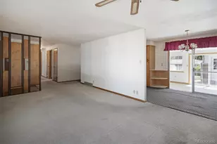 1530 S Estes St, Lakewood, CO 80232 - Photo 5