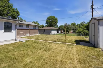 1530 S Estes Street, Lakewood, CO 80232 - Photo 25