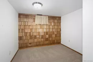 1530 S Estes St, Lakewood, CO 80232 - Photo 21
