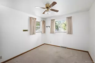 1530 S Estes St, Lakewood, CO 80232 - Photo 13