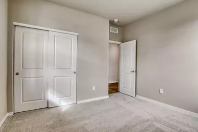 13806 Honey Hush Trail, Parker, CO 80134 - Photo 21