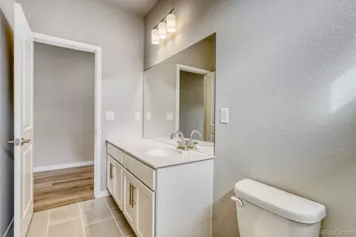 13806 Honey Hush Trail, Parker, CO 80134 - Photo 23