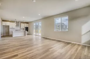 13806 Honey Hush Trl, Parker, CO 80134 - Photo 7