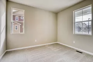 13806 Honey Hush Trl, Parker, CO 80134 - Photo 21