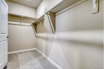 13806 Honey Hush Trail, Parker, CO 80134 - Photo 17