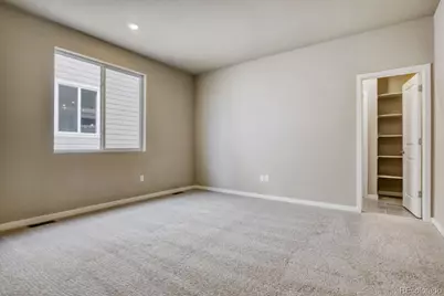 13806 Honey Hush Trail, Parker, CO 80134 - Photo 15