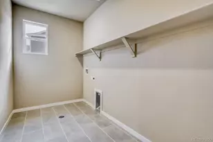 13806 Honey Hush Trl, Parker, CO 80134 - Photo 25