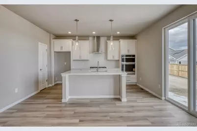 13806 Honey Hush Trail, Parker, CO 80134 - Photo 9