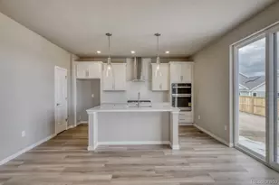 13806 Honey Hush Trl, Parker, CO 80134 - Photo 9