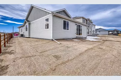 13806 Honey Hush Trail, Parker, CO 80134 - Photo 27