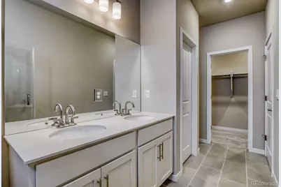 13806 Honey Hush Trail, Parker, CO 80134 - Photo 17