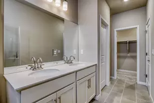 13806 Honey Hush Trl, Parker, CO 80134 - Photo 17