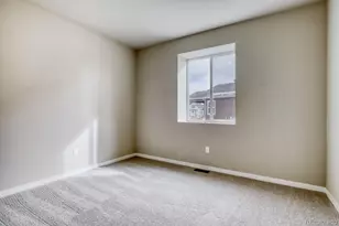 13806 Honey Hush Trl, Parker, CO 80134 - Photo 19