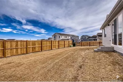 13806 Honey Hush Trail, Parker, CO 80134 - Photo 27