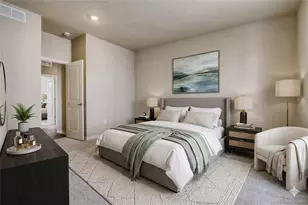 13806 Honey Hush Trl, Parker, CO 80134 - Photo 13