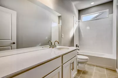 13806 Honey Hush Trail, Parker, CO 80134 - Photo 23