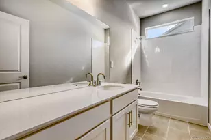 13806 Honey Hush Trl, Parker, CO 80134 - Photo 23