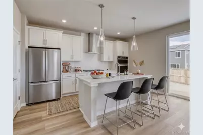 13806 Honey Hush Trail, Parker, CO 80134 - Photo 9