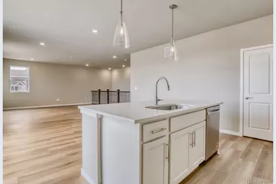 13806 Honey Hush Trail, Parker, CO 80134 - Photo 11