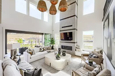 7230 S Wright Way, Littleton, CO 80127 - Photo 3