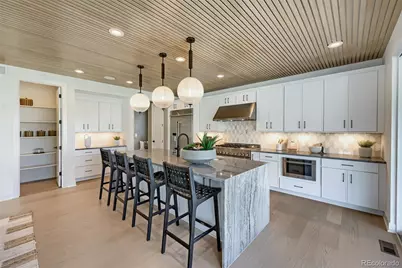 7230 S Wright Way, Littleton, CO 80127 - Photo 9