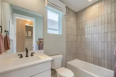 7230 S Wright Way, Littleton, CO 80127 - Photo 23