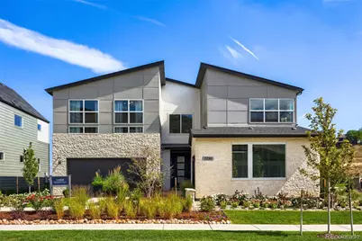 7230 S Wright Way, Littleton, CO 80127 - Photo 1