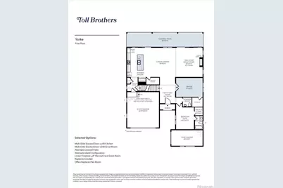 7230 S Wright Way, Littleton, CO 80127 - Photo 29