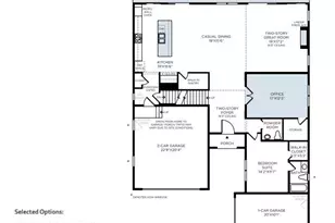 7230 S Wright Wy, Littleton, CO 80127 - Photo 29