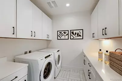 7230 S Wright Way, Littleton, CO 80127 - Photo 25