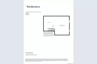 7230 S Wright Way, Littleton, CO 80127 - Photo 31