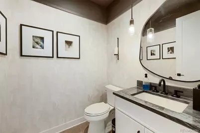 7230 S Wright Way, Littleton, CO 80127 - Photo 21