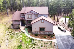 17766 Sawmill Rd, Colorado Springs, CO 80908 - Photo 35