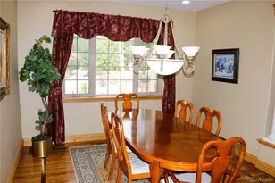 17766 Sawmill Rd, Colorado Springs, CO 80908 - Photo 19