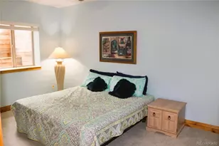 17766 Sawmill Rd, Colorado Springs, CO 80908 - Photo 29