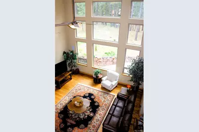 17766 Sawmill Road, Colorado Springs, CO 80908 - Photo 13