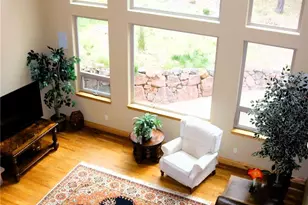 17766 Sawmill Rd, Colorado Springs, CO 80908 - Photo 13