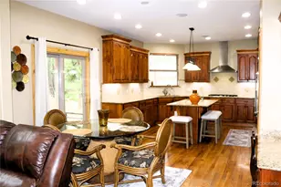 17766 Sawmill Rd, Colorado Springs, CO 80908 - Photo 3