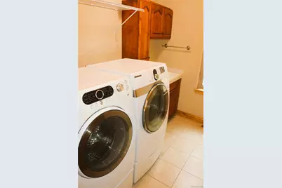 17766 Sawmill Road, Colorado Springs, CO 80908 - Photo 21