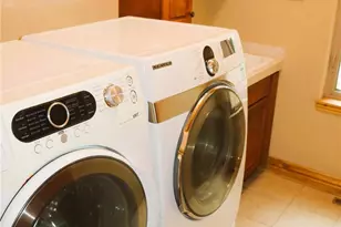 17766 Sawmill Rd, Colorado Springs, CO 80908 - Photo 21