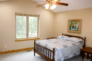 17766 Sawmill Rd, Colorado Springs, CO 80908 - Photo 25