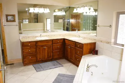 17766 Sawmill Road, Colorado Springs, CO 80908 - Photo 17