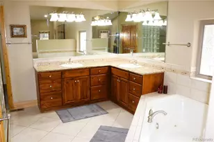 17766 Sawmill Rd, Colorado Springs, CO 80908 - Photo 17