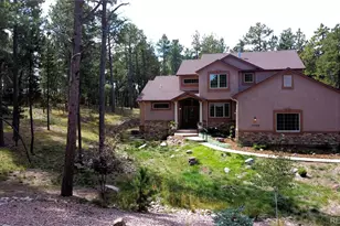 17766 Sawmill Rd, Colorado Springs, CO 80908 - Photo 39