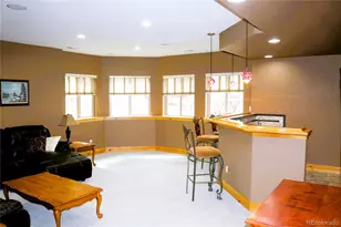 17766 Sawmill Rd, Colorado Springs, CO 80908 - Photo 27