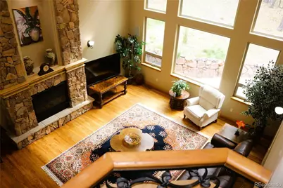 17766 Sawmill Road, Colorado Springs, CO 80908 - Photo 11