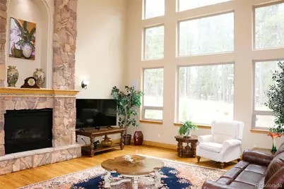 17766 Sawmill Road, Colorado Springs, CO 80908 - Photo 9