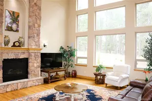 17766 Sawmill Rd, Colorado Springs, CO 80908 - Photo 9